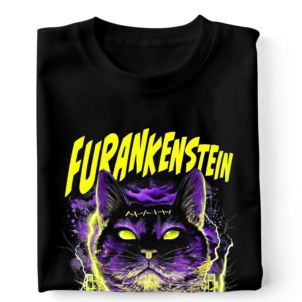 Furankenstein