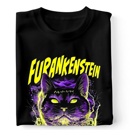 Furankenstein
