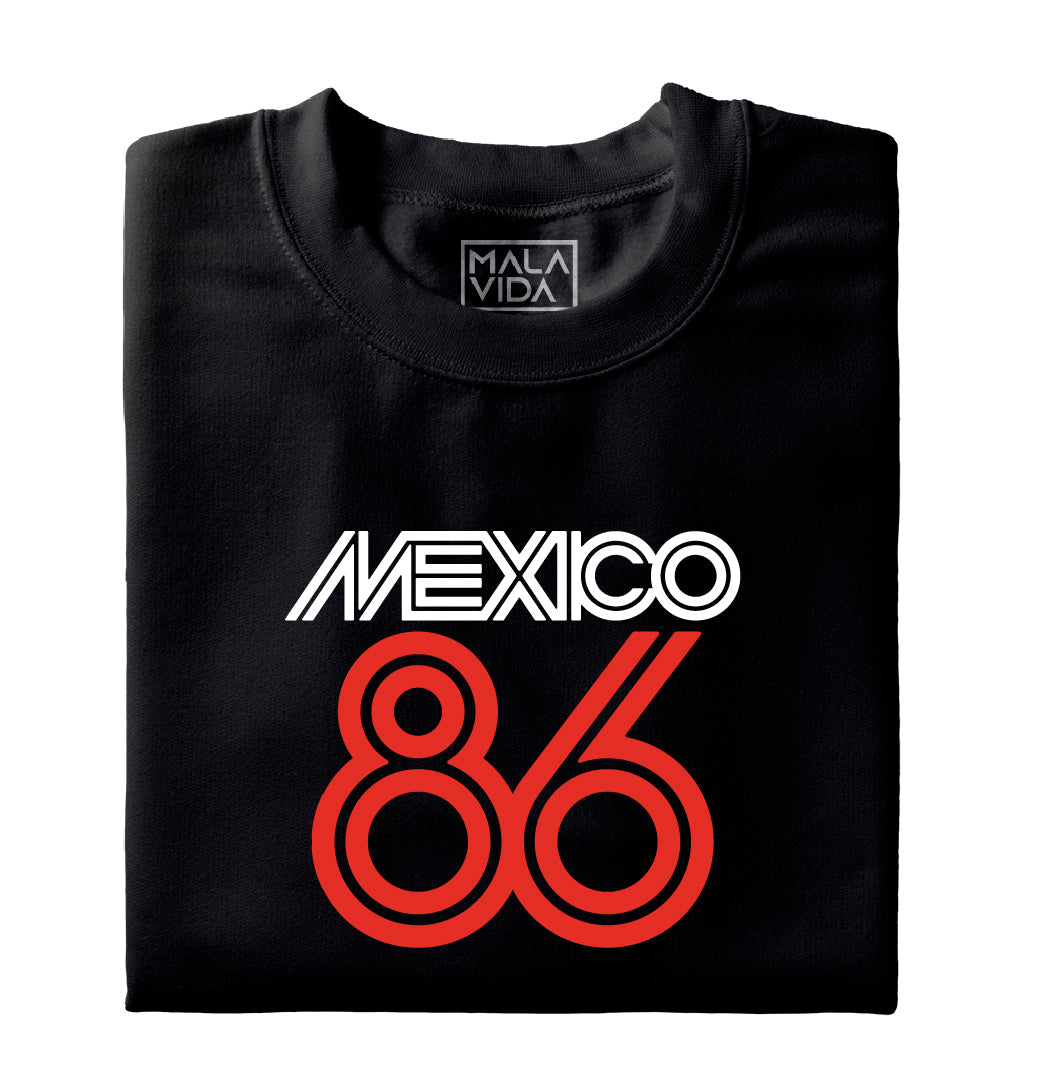 Mexico 86 logo 1