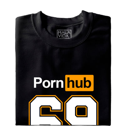Porn Hub 69