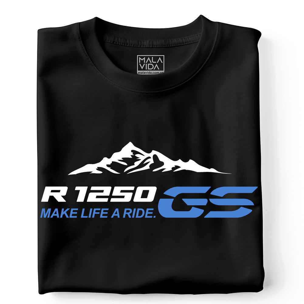 R1250 GS mountains 2