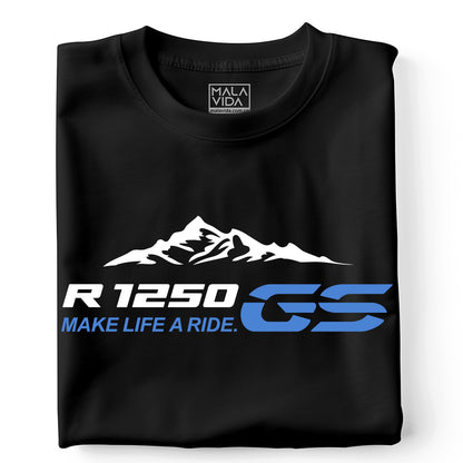 R1250 GS mountains 2
