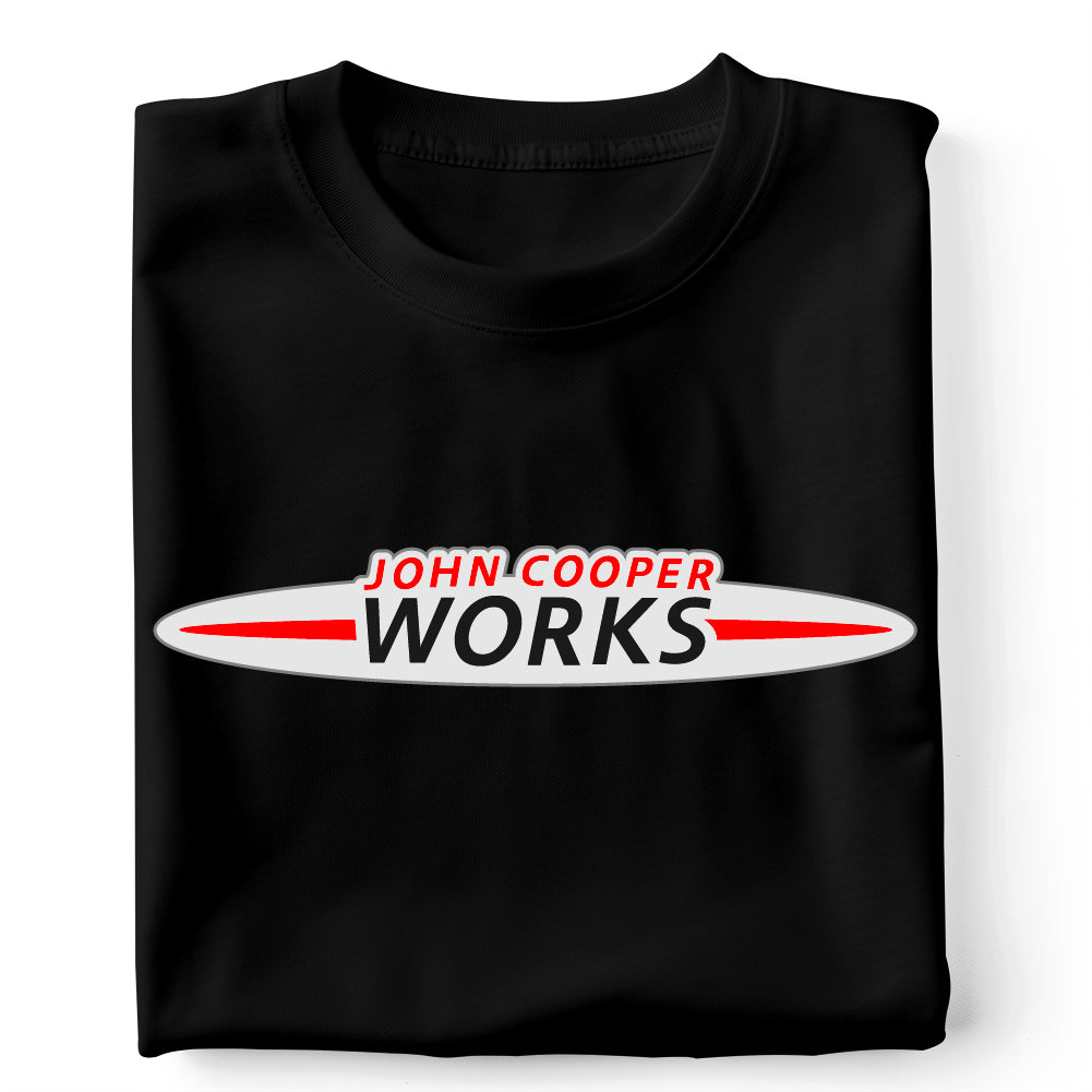 JCW logo 1