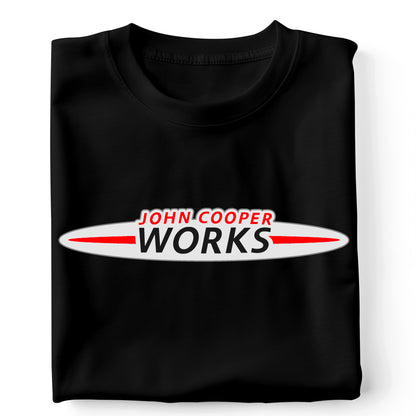 JCW logo 1