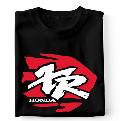 XR logo 1994