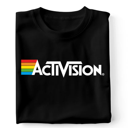 Activision Classic Games