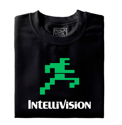 Intellivision logo 3