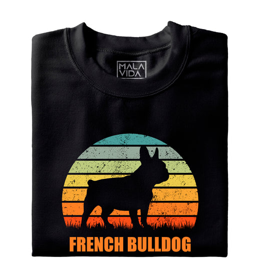 Bulldog Francés