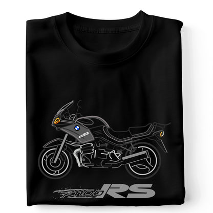 R1100 RS black
