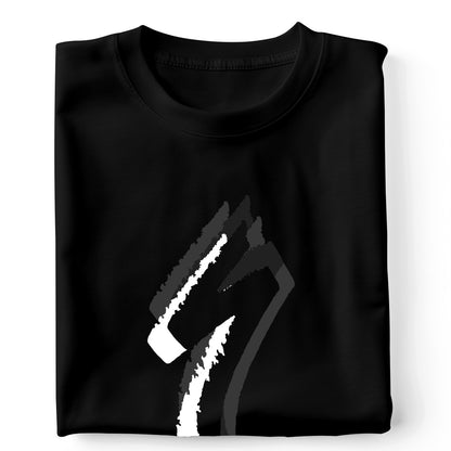 Specialized logo 3