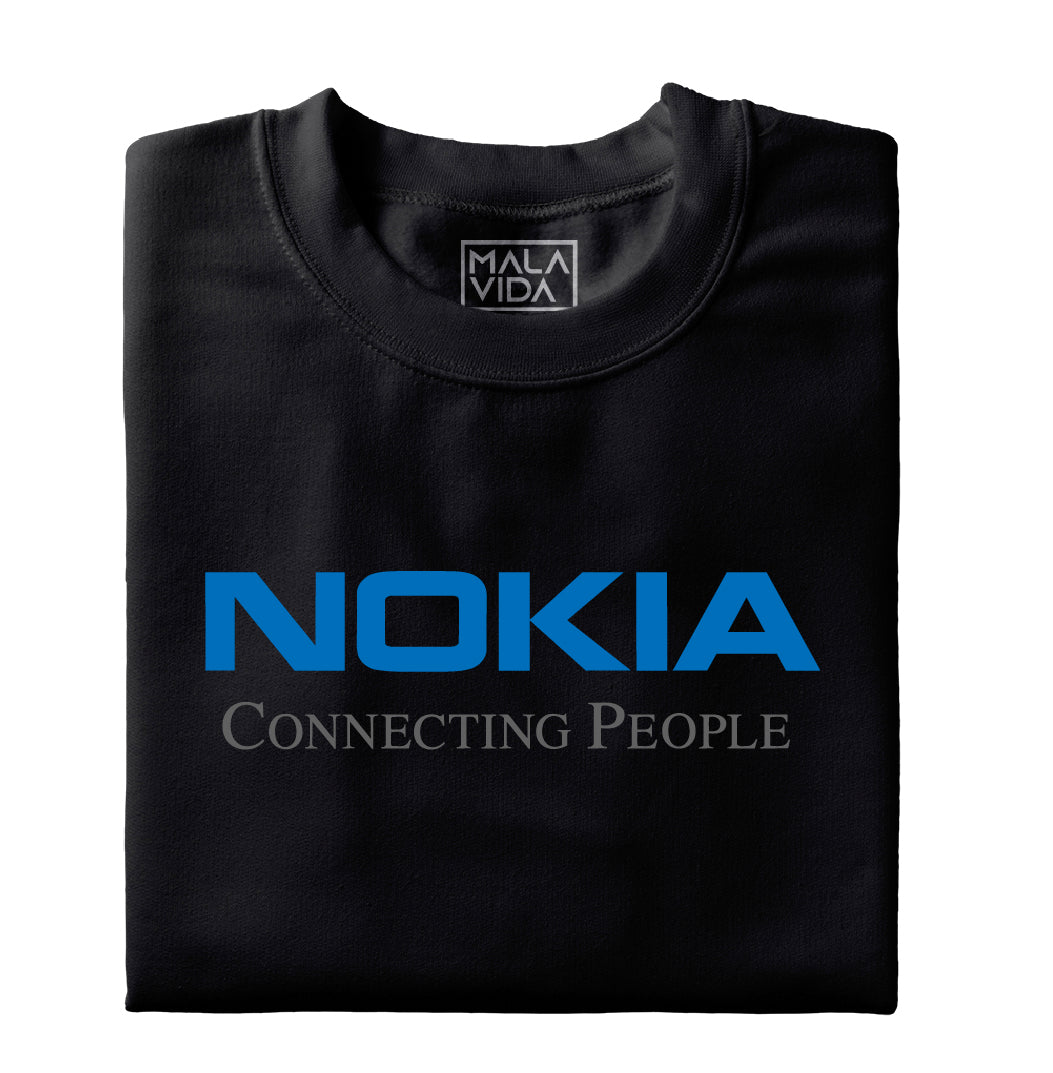 Nokia logo
