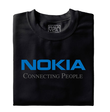 Nokia logo