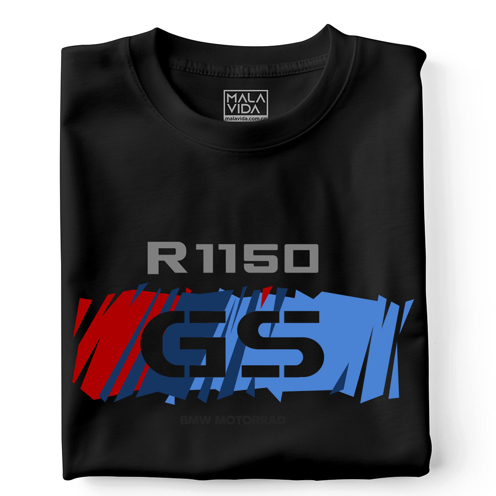 R1150 GS logo 1