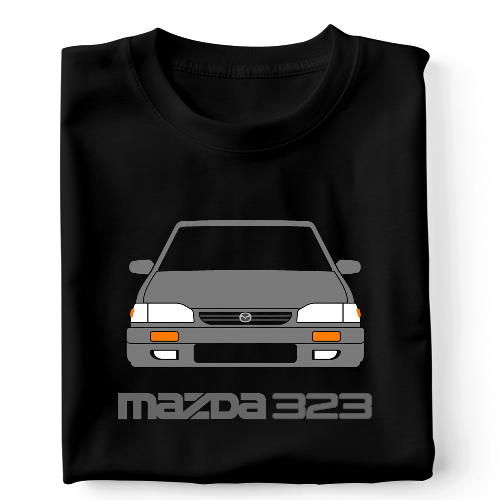 323 style 2