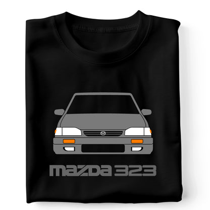 323 style 2