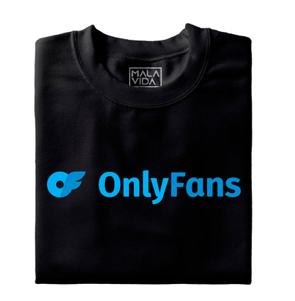 Onlyfans logo