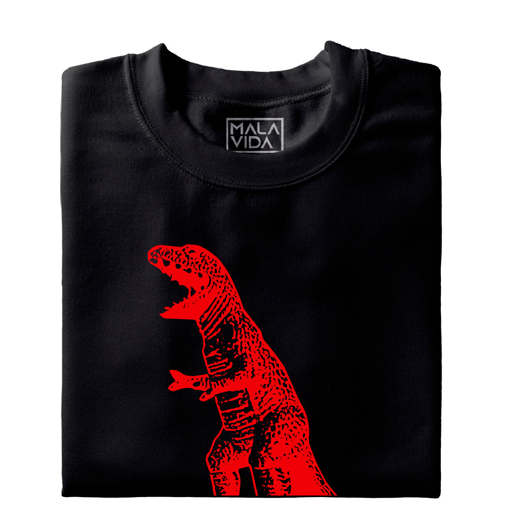 Tyrannosaurus Rex toy