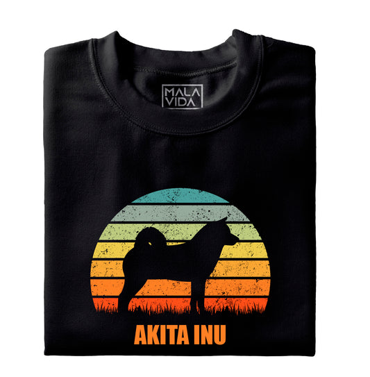 Akita Inu