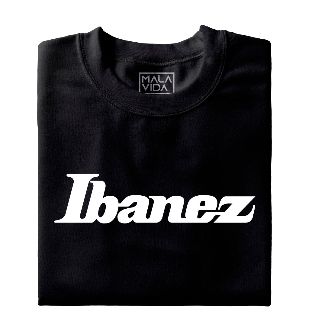 Ibanez logo 1