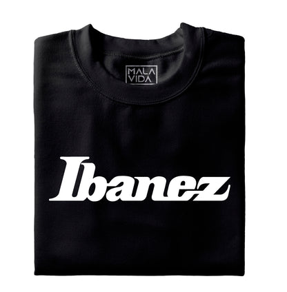 Ibanez logo 1