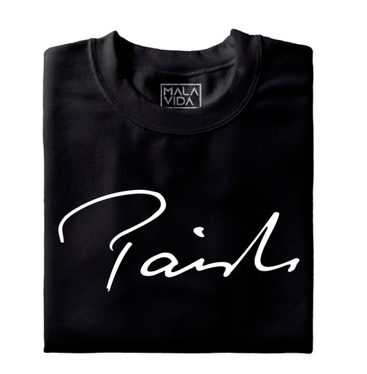 Paiste logo 2