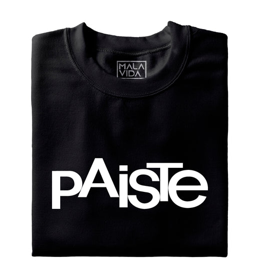 Paiste logo 1