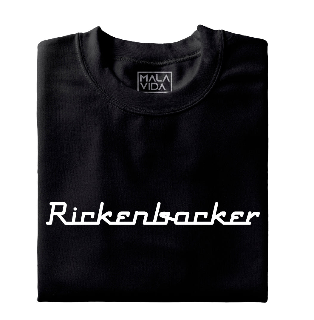 Rickenbacker logo 1