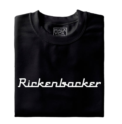 Rickenbacker logo 1