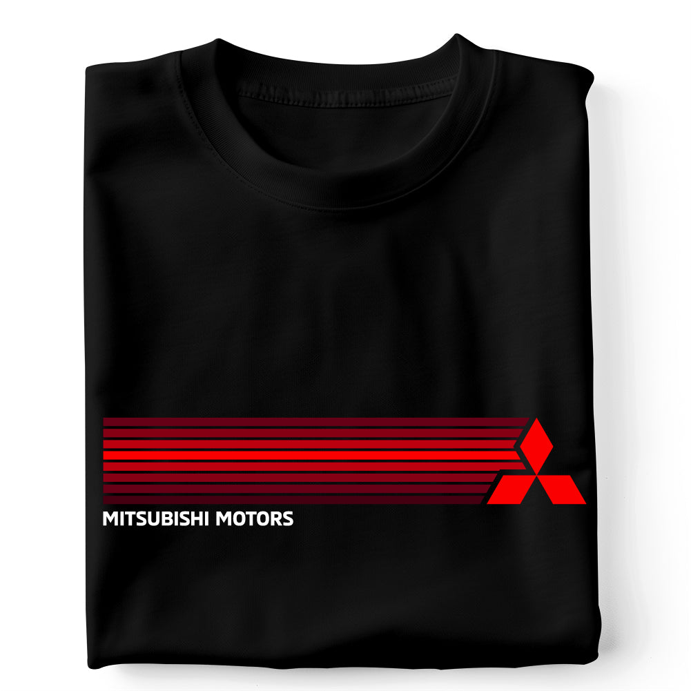 Mitsubishi emblema
