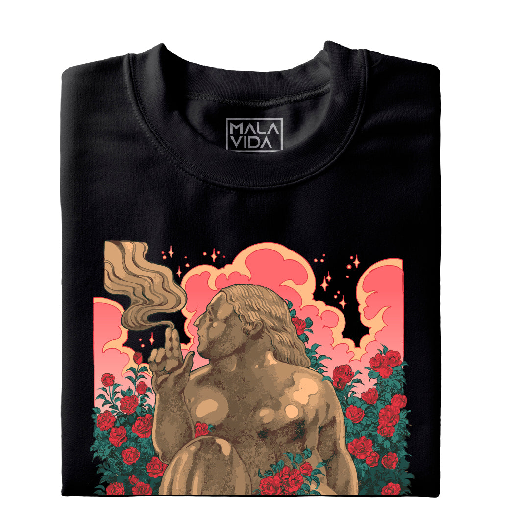 Guns n' Roses Medellín 2025