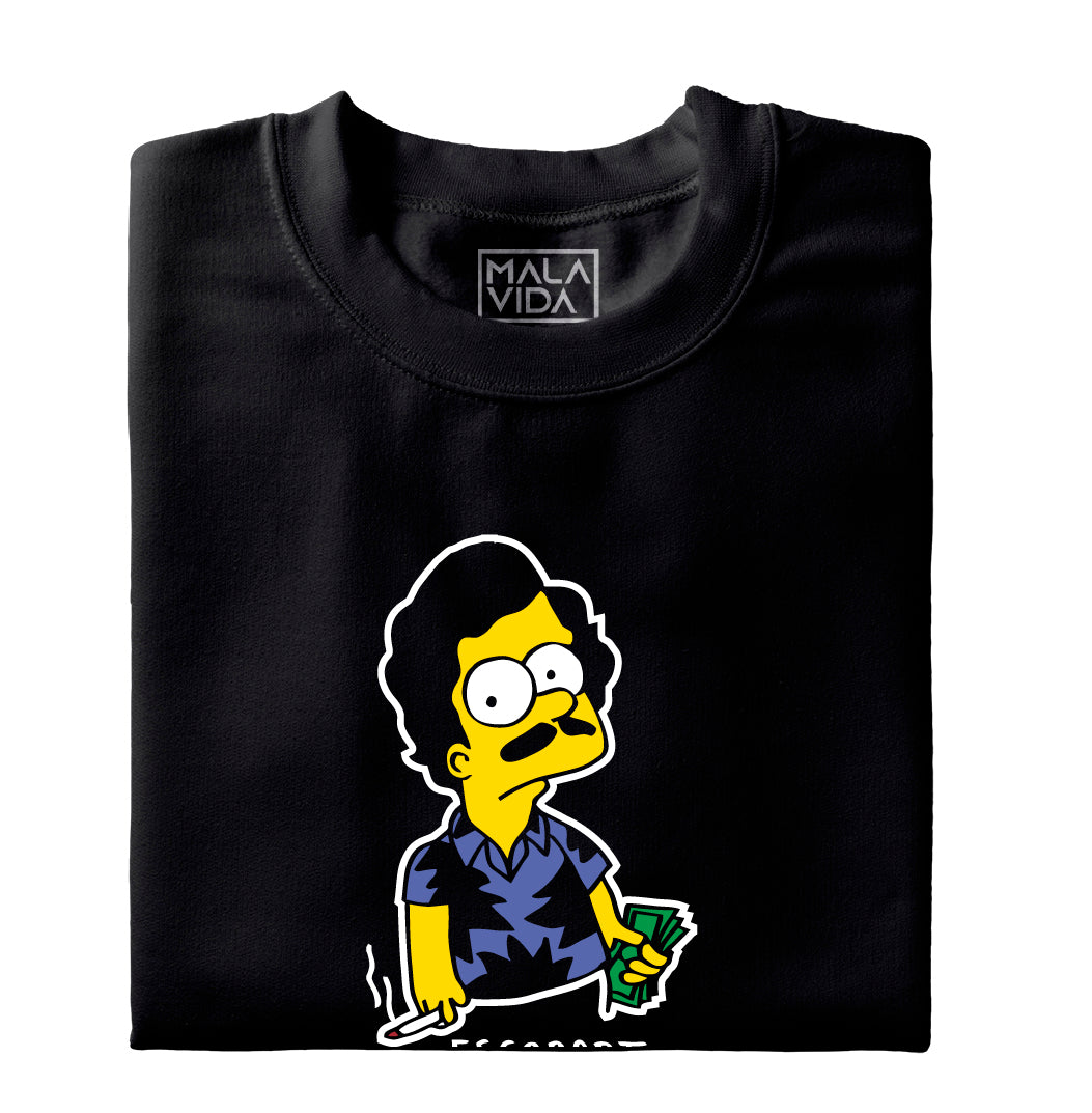 Escobart (color)