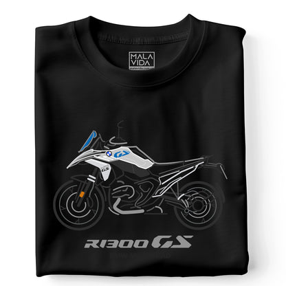 R1300 GS premium