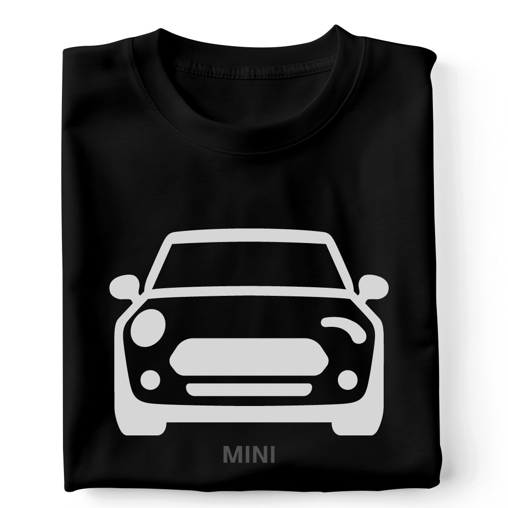 MINI Guiño