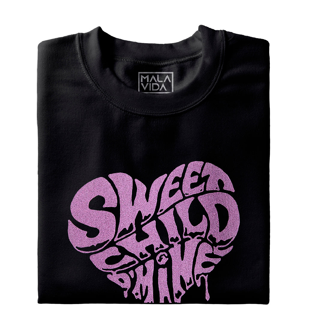 Guns n' Roses | Sweet child o mine