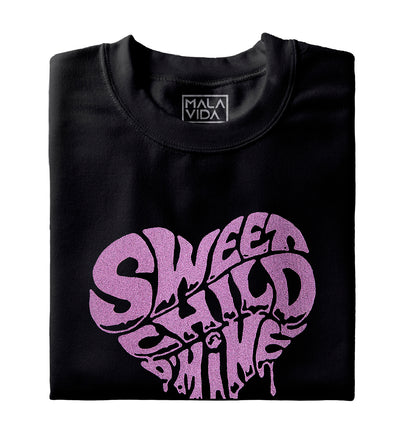 Guns n' Roses | Sweet child o mine