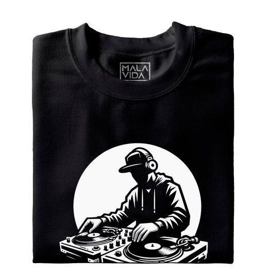 DJ set 1