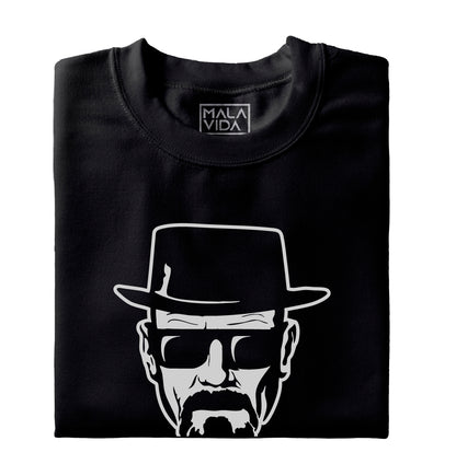 Heisenberg - Breaking Bad