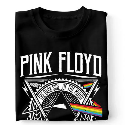 Pink Floyd | Tour 72-73