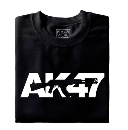AK-47