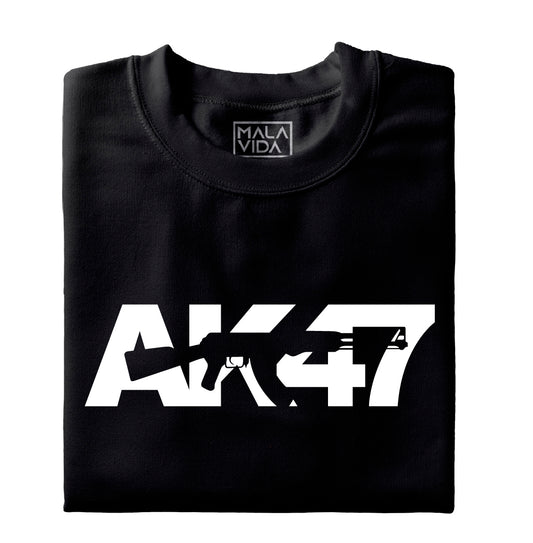 AK-47