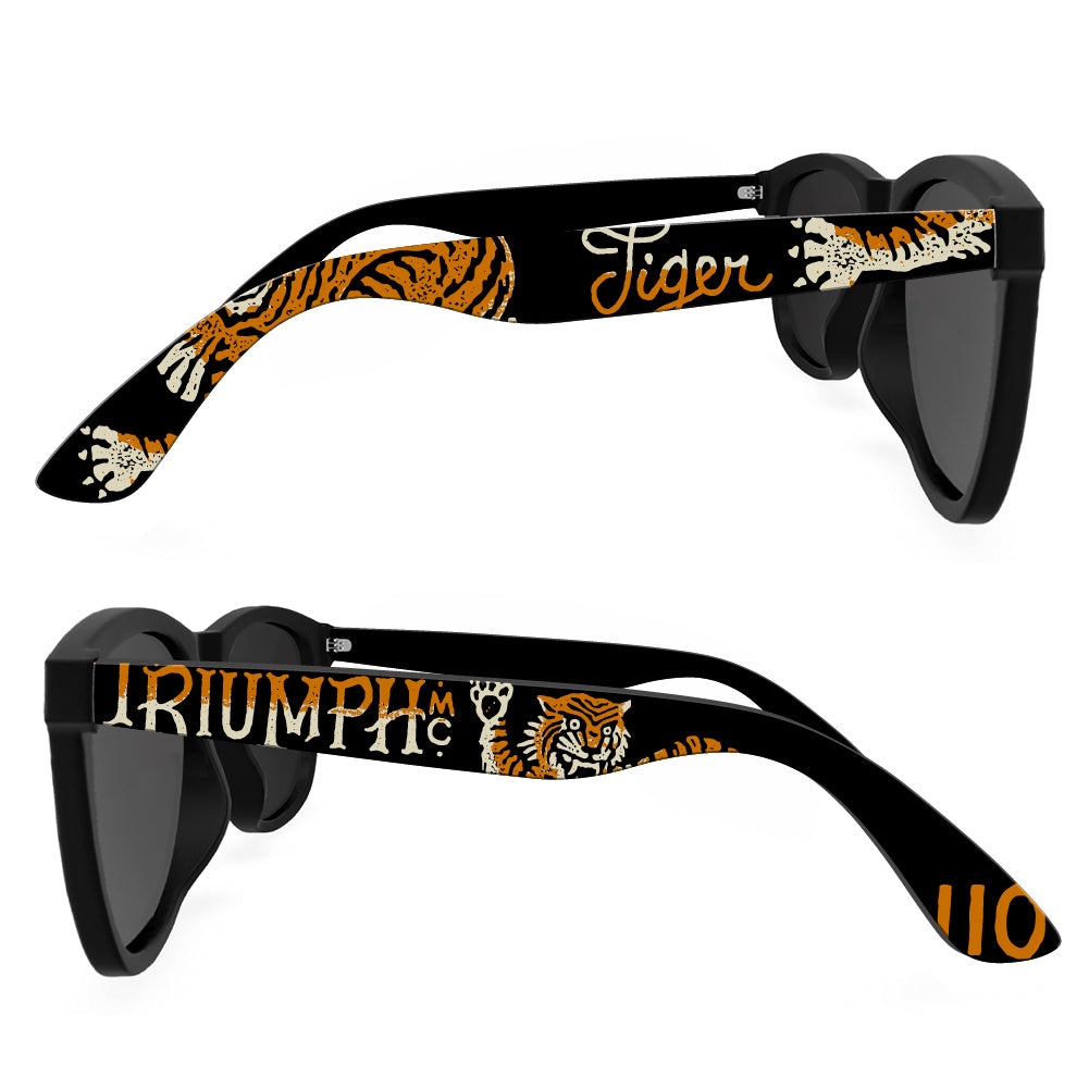Gafas