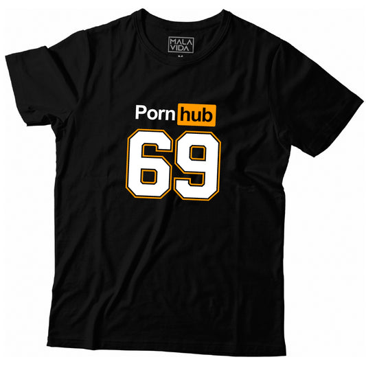 Porn Hub 69