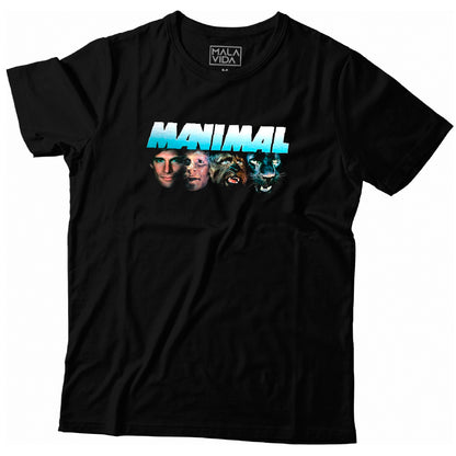 MANIMAL