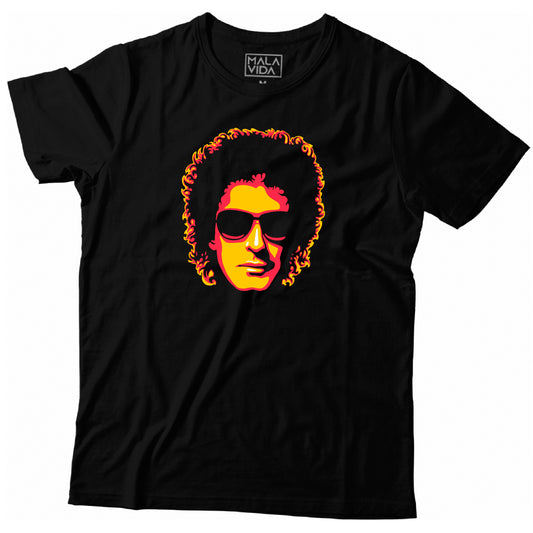 Gustavo Cerati 2