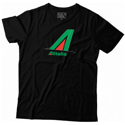 Alitalia