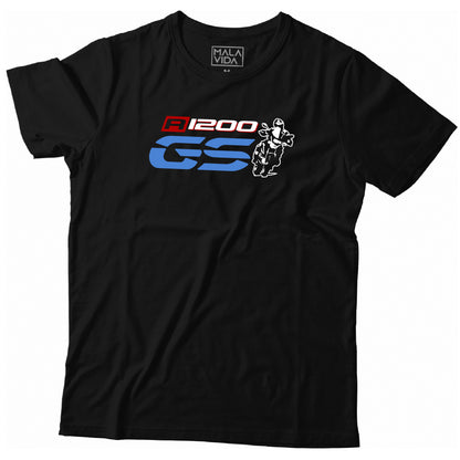 R1200 GS logo 3