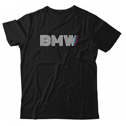 Logo lines