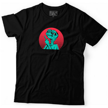 E.T. F*ck you