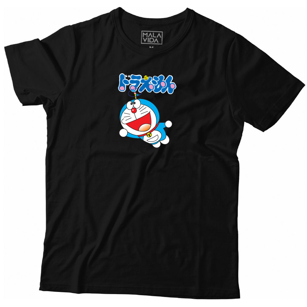 Doraemon Japan