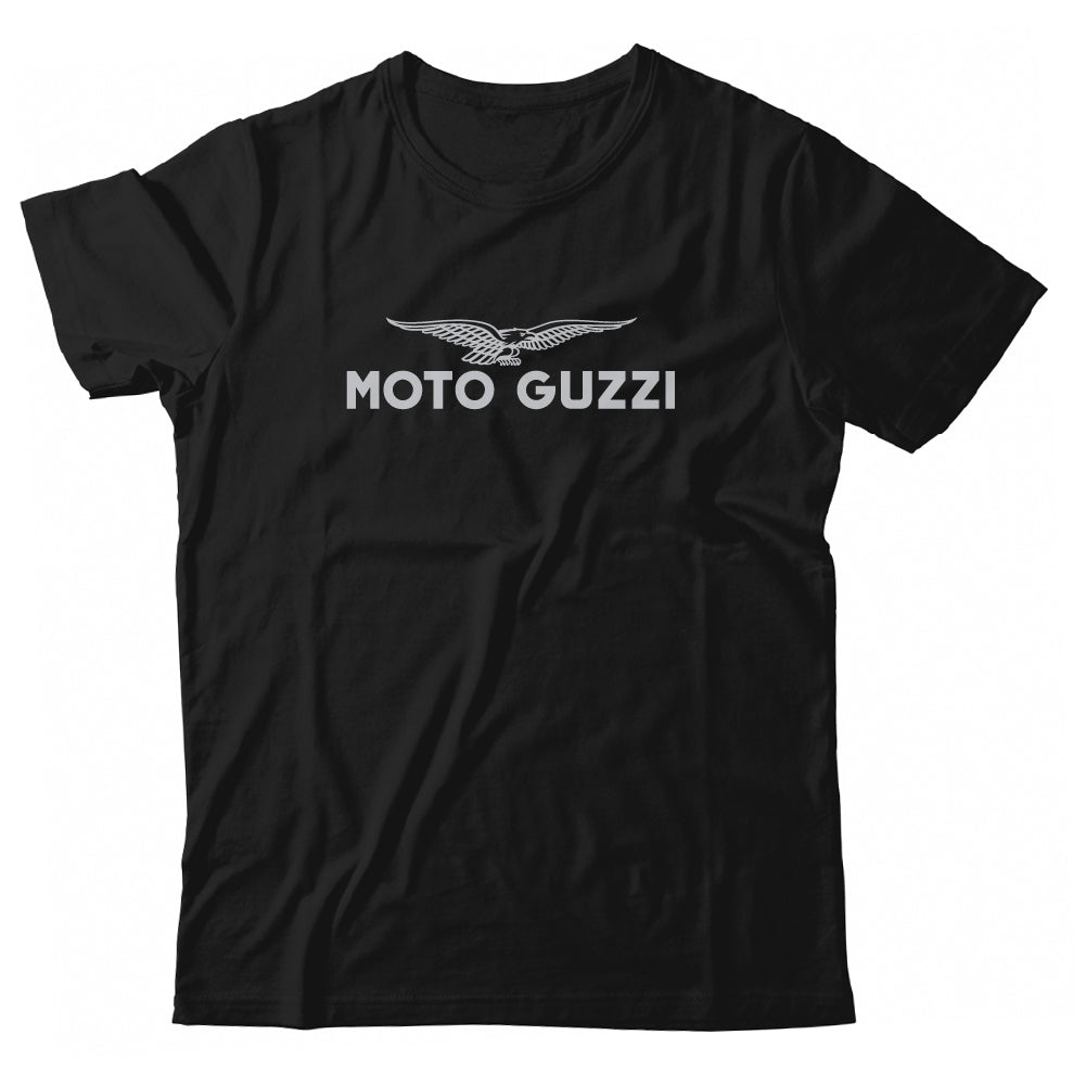 Moto Guzzi logo 1